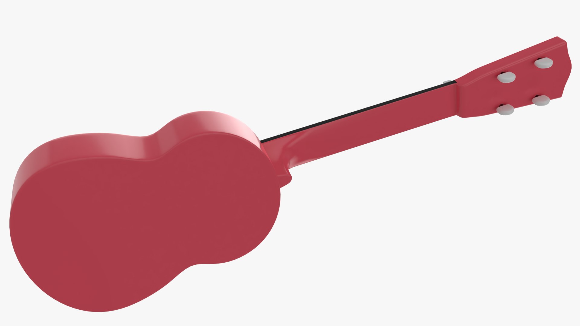 kid classical mini guitar 3D model https://p.turbosquid.com/ts-thumb/ID/Vtmd3e/Z1/miniguitar_02/png/1614187130/1920x1080/fit_q87/f782a83727b9d569d2bfa494790334f5b05ac970/miniguitar_02.jpg