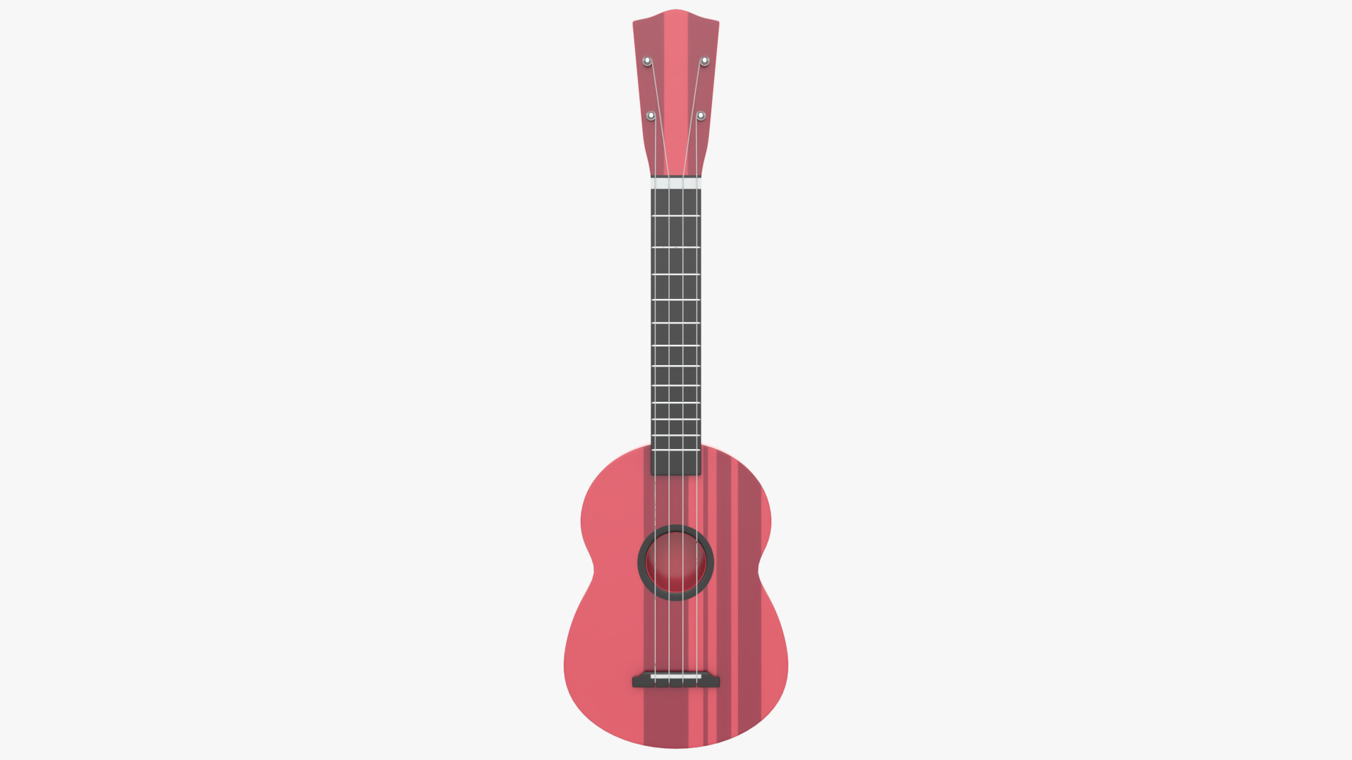 kid classical mini guitar 3D model https://p.turbosquid.com/ts-thumb/ID/Vtmd3e/ZI/image/png/1614107056/1920x1080/turn_fit_q99/d9bd45ff2b78e068081ab949a7958d1d0368387e/image-1.jpg