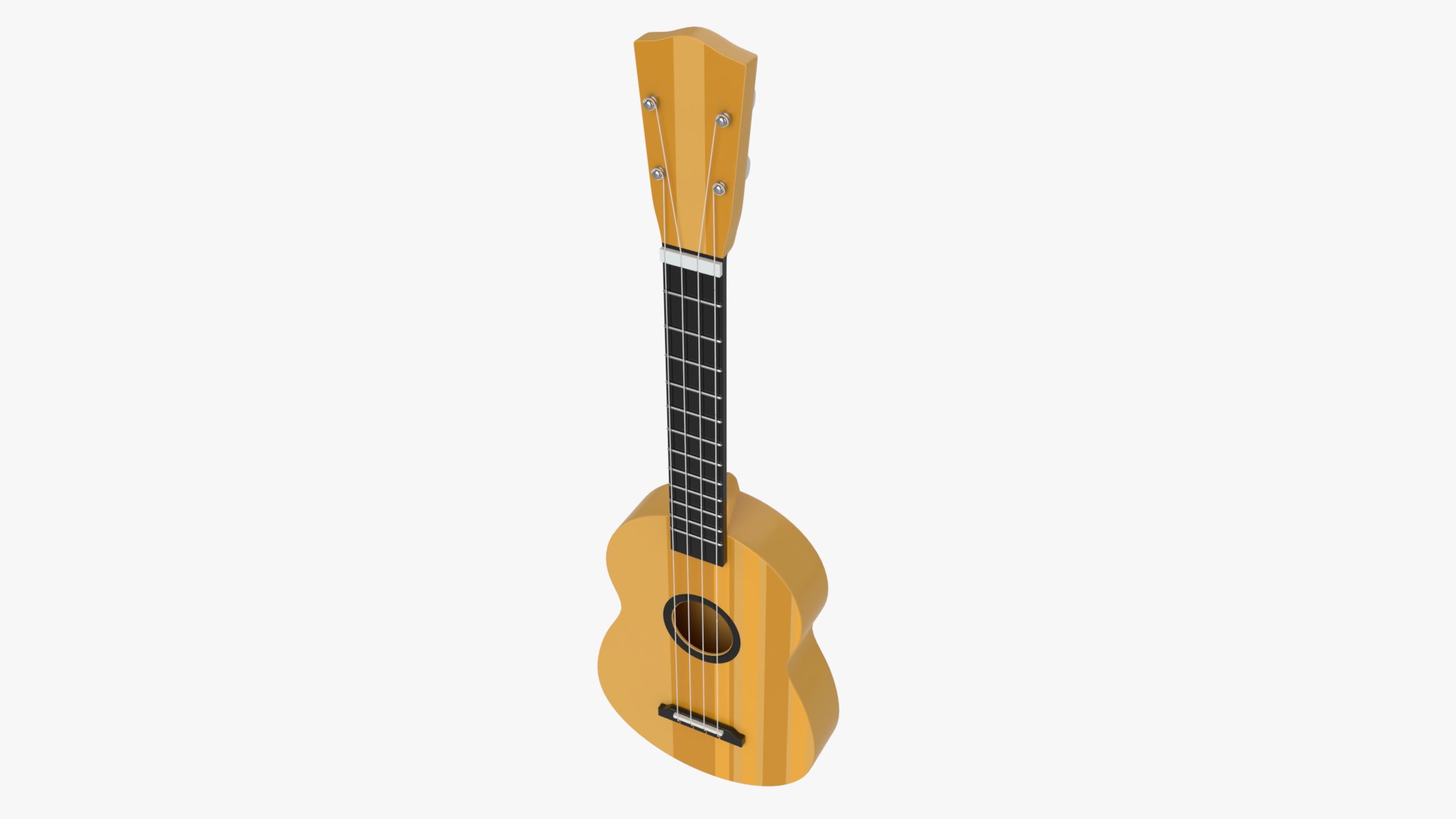 kid classical mini guitar 3D model https://p.turbosquid.com/ts-thumb/ID/Vtmd3e/n7/miniguitar_05/png/1614187292/1920x1080/fit_q87/1d0c76f4f43eef1d03be6dd3449aaab9125eba21/miniguitar_05.jpg