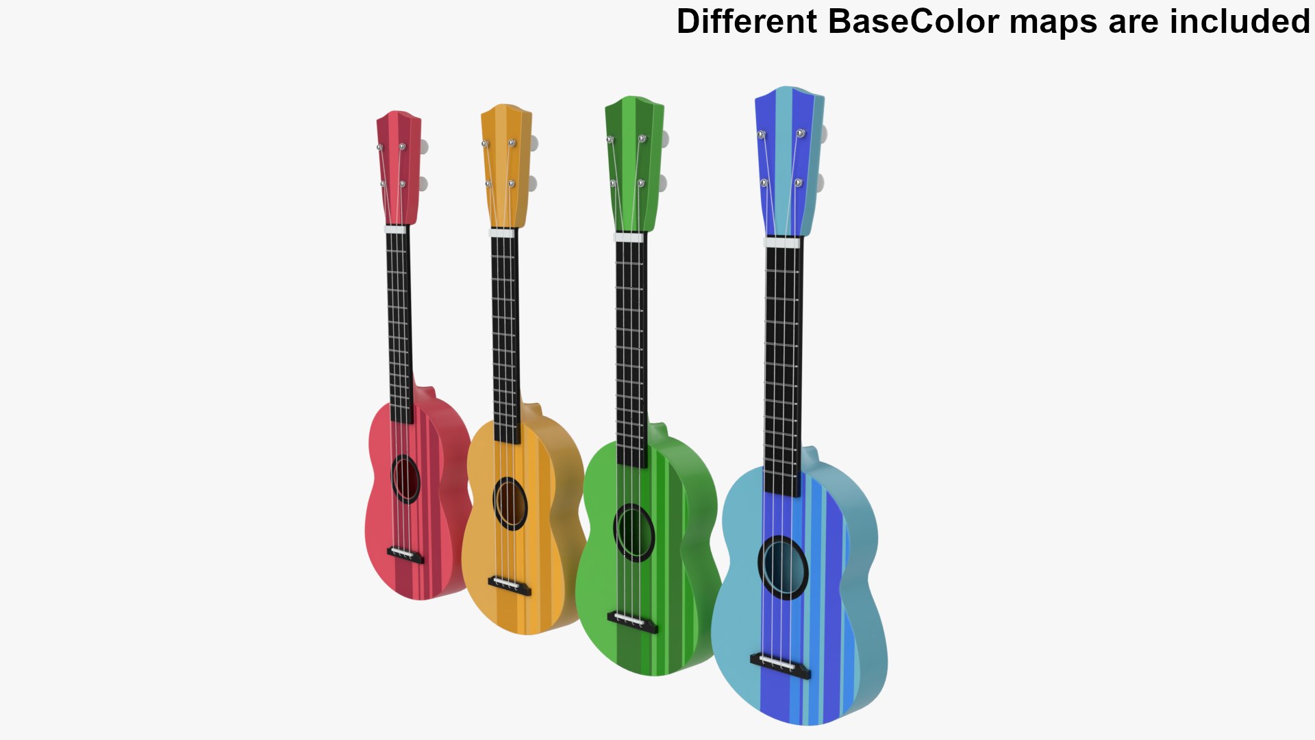 kid classical mini guitar 3D model https://p.turbosquid.com/ts-thumb/ID/Vtmd3e/sQ/miniguitar_00/png/1614333065/1920x1080/fit_q87/eb33164eba093494f81e79b2d27fe5dbee28bfe7/miniguitar_00.jpg