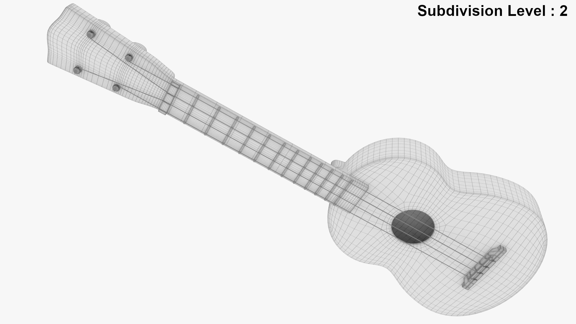 kid classical mini guitar 3D model https://p.turbosquid.com/ts-thumb/ID/Vtmd3e/yj/02/png/1614187860/1920x1080/fit_q87/d8bc20286636356ac2de8069ab2bb4233f7e1580/02.jpg