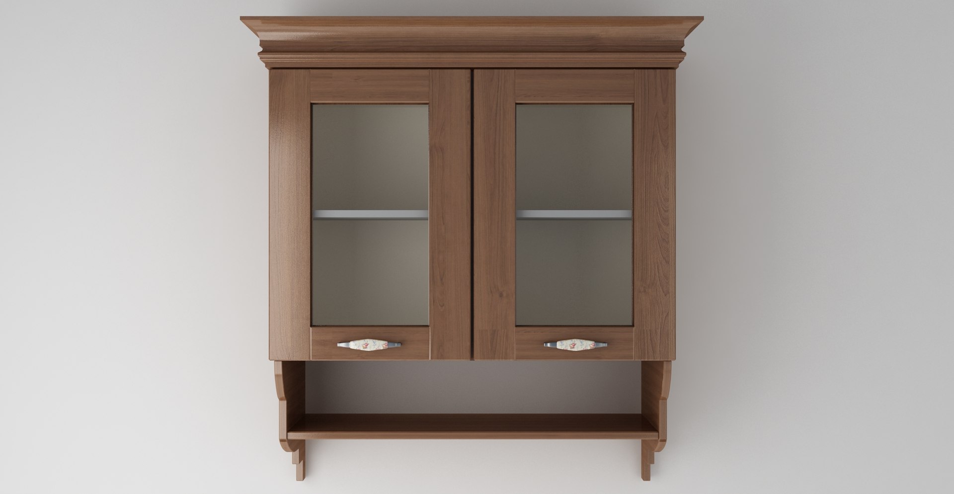 3ds max country kitchen cabinet https://p.turbosquid.com/ts-thumb/ID/WFv3pp/CKtqh5rE/glasscabinet/jpg/1335098084/1920x1080/fit_q87/35cdfd4757ba08737fe6d032d4487ee9455b532a/glasscabinet.jpg