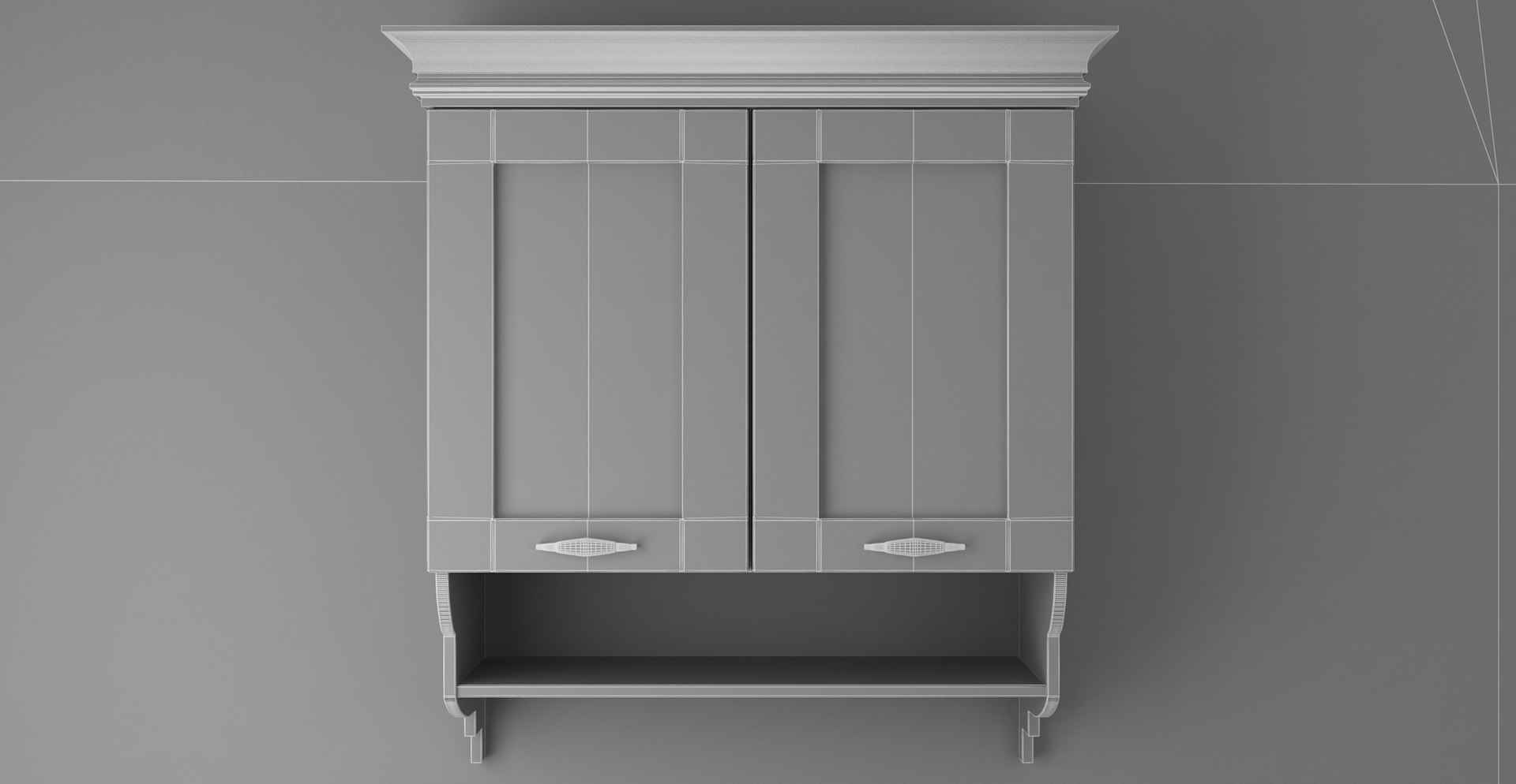 3ds max country kitchen cabinet https://p.turbosquid.com/ts-thumb/ID/WFv3pp/Egxngb0r/glasscabinetwire1/jpg/1335098084/1920x1080/fit_q87/1857408b3a9efaefc07aba824934a22033c4c218/glasscabinetwire1.jpg