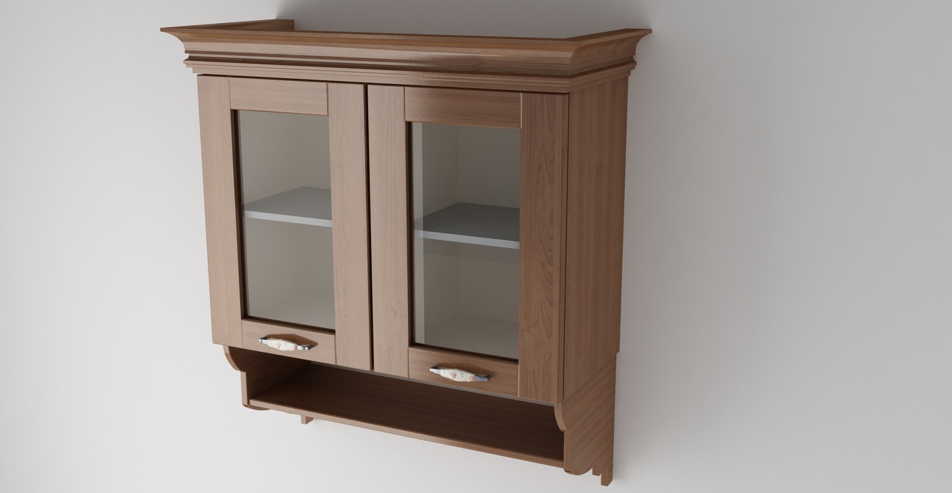 3ds max country kitchen cabinet https://p.turbosquid.com/ts-thumb/ID/WFv3pp/H8eXuOLv/glasscabinet3/jpg/1335098084/1920x1080/fit_q87/3a756b28b40c4272b641a96cf89291921d03c6f7/glasscabinet3.jpg