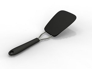 Spatula