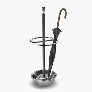 max rack umbrella