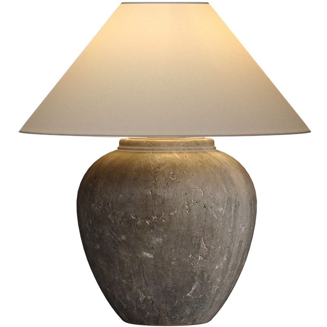 Scandinavian style European Ceramic Nightstand Table Lamp 3D model 3D https://p.turbosquid.com/ts-thumb/ID/aM1p2N/CG/bhf2/jpg/1747320178/1920x1080/fit_q87/1bb3d66ca1caab670c52e254f3060f609a0df5b7/bhf2.jpg