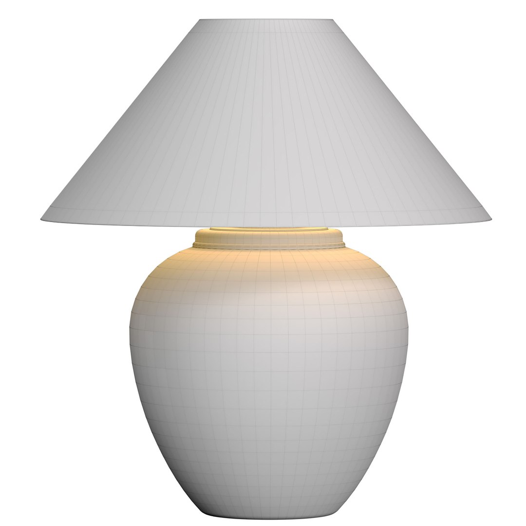 Scandinavian style European Ceramic Nightstand Table Lamp 3D model 3D https://p.turbosquid.com/ts-thumb/ID/aM1p2N/dF/bhf1/jpg/1747320175/1920x1080/fit_q87/c23106f6aca0b7663060305004b2733460c50cd9/bhf1.jpg