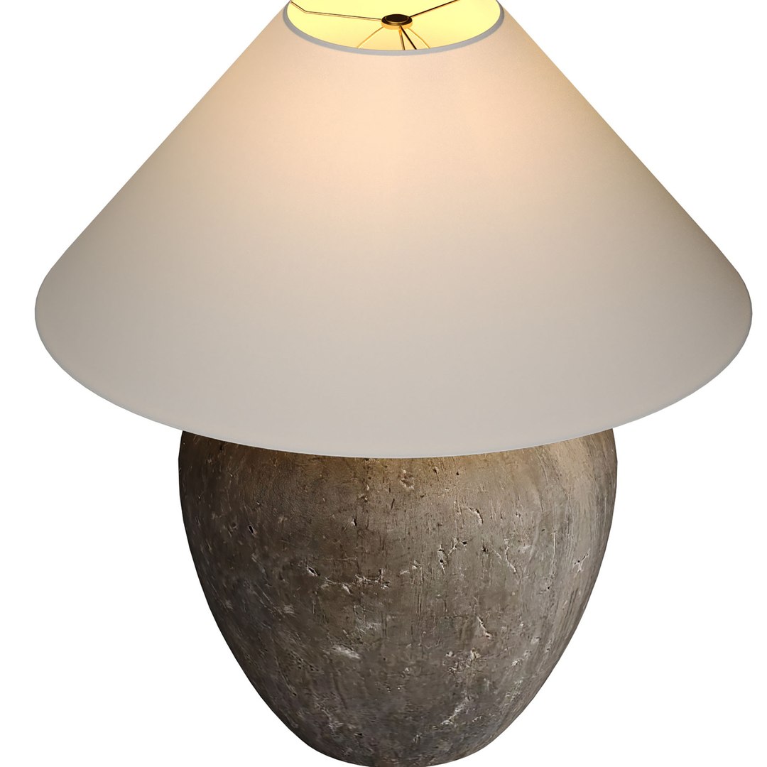 Scandinavian style European Ceramic Nightstand Table Lamp 3D model 3D https://p.turbosquid.com/ts-thumb/ID/aM1p2N/np/bhf3/jpg/1747320178/1920x1080/fit_q87/bf859c423e9cc7c14d040584922bd38218556f93/bhf3.jpg