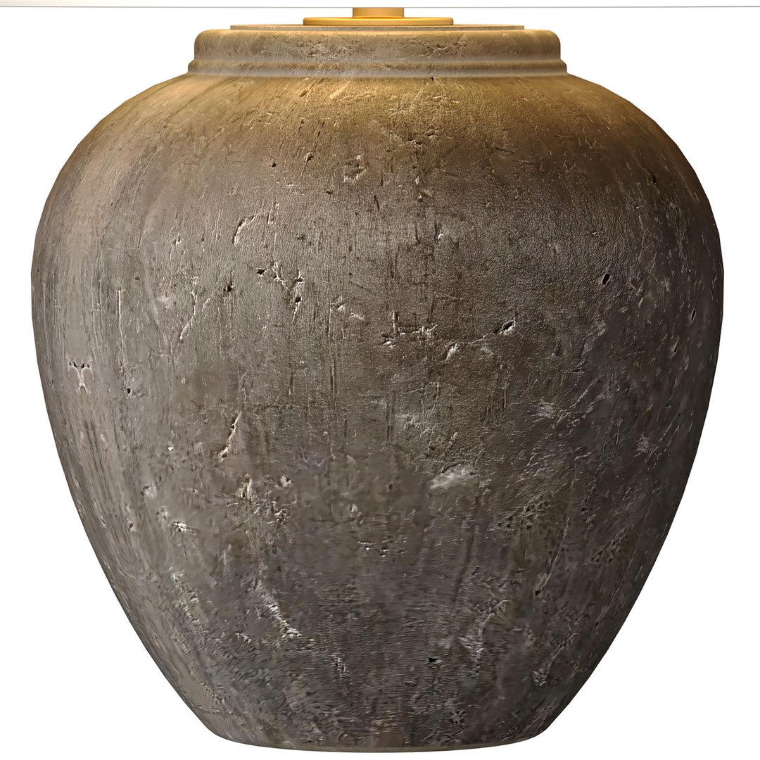 Scandinavian style European Ceramic Nightstand Table Lamp 3D model 3D https://p.turbosquid.com/ts-thumb/ID/aM1p2N/oG/3ddd3/jpg/1747320163/1920x1080/fit_q87/88813aed588463e14e728206e8657c5b774bae9e/3ddd3.jpg