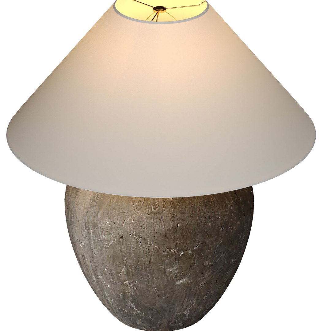 Scandinavian style European Ceramic Nightstand Table Lamp 3D model 3D https://p.turbosquid.com/ts-thumb/ID/aM1p2N/ol/3ddd2/jpg/1747320163/1920x1080/fit_q87/967f4f22179e08466aac45251daa374aba6bde28/3ddd2.jpg