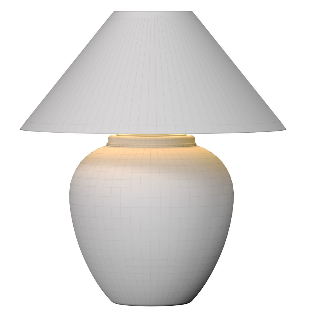 Scandinavian style European Ceramic Nightstand Table Lamp 3D model 3D https://p.turbosquid.com/ts-thumb/ID/aM1p2N/tC/3ddd4/jpg/1747320162/1920x1080/fit_q87/85e69f820fdc14303b359cdfdc3c086fedc0e2a1/3ddd4.jpg