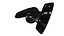 vr controller 3D model
