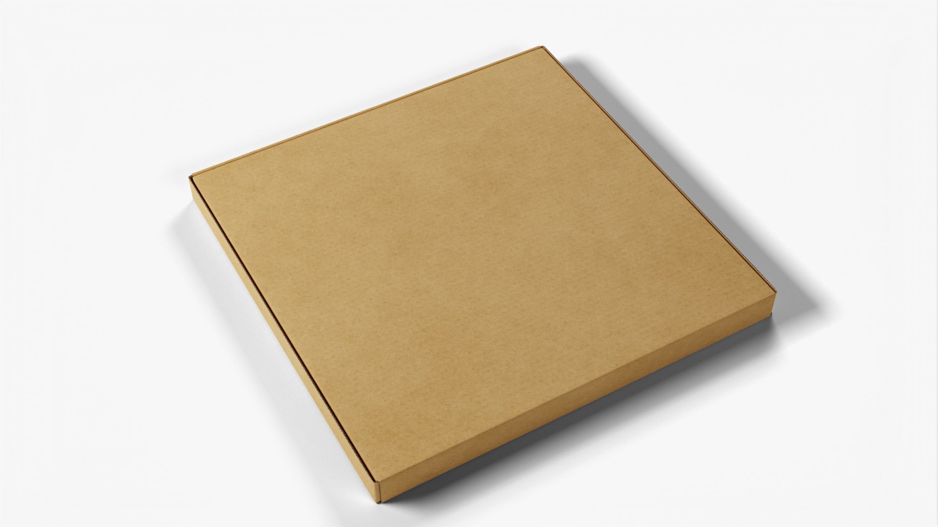 3D model 6-inch Kraft Paper Pizza Box https://p.turbosquid.com/ts-thumb/ID/d96tLp/8Q/diffuse_03/jpg/1663761649/1920x1080/fit_q87/9c5192e161abc4012bc58d5cef116b4d29f7143a/diffuse_03.jpg