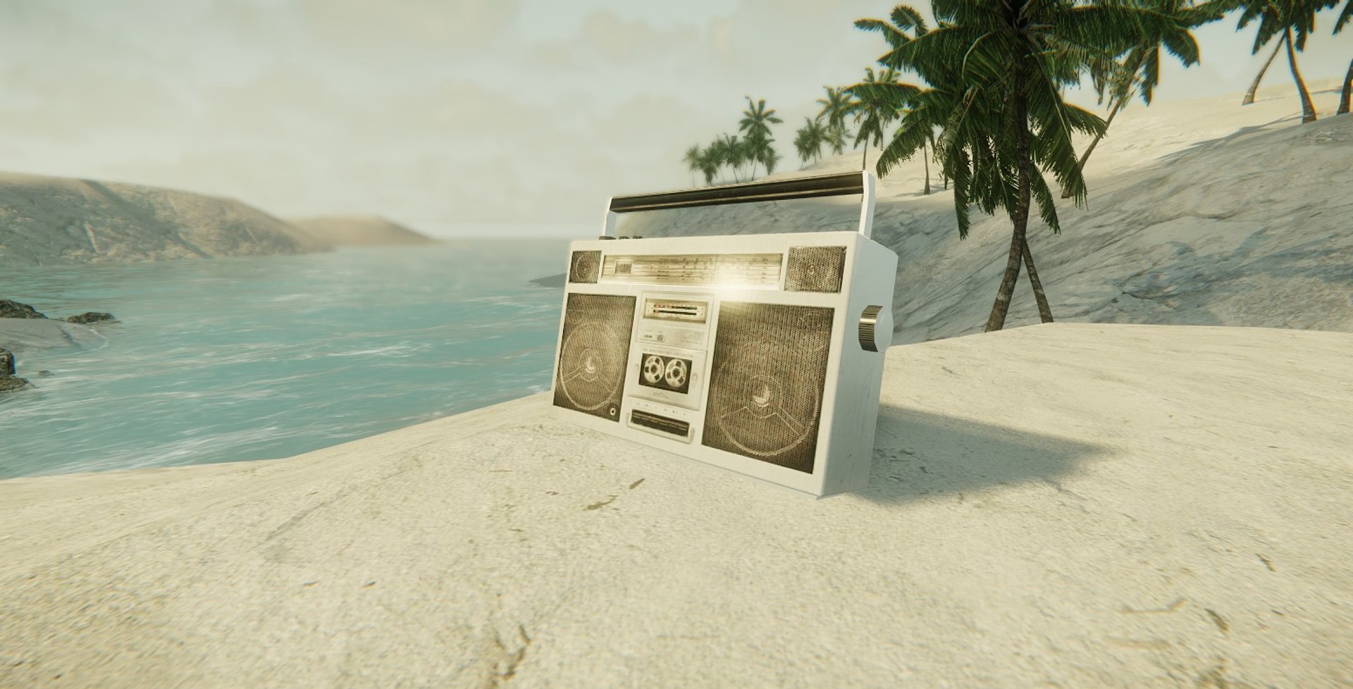 3d boombox model https://p.turbosquid.com/ts-thumb/ID/f3zNE8/j4F6F3xY/bb_04/jpg/1384221321/1920x1080/fit_q87/c582152783364915b01080635b7746003a894452/bb_04.jpg