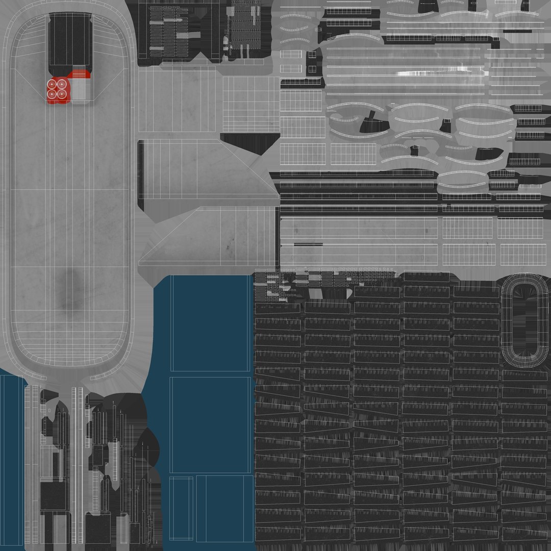 3D baggage belt real model https://p.turbosquid.com/ts-thumb/ID/gvap28/2qlC4XFP/uv/jpg/1523173445/1920x1080/fit_q87/c4df14e15d5ea010c33dbc93bbd1c085e5815d8f/uv.jpg