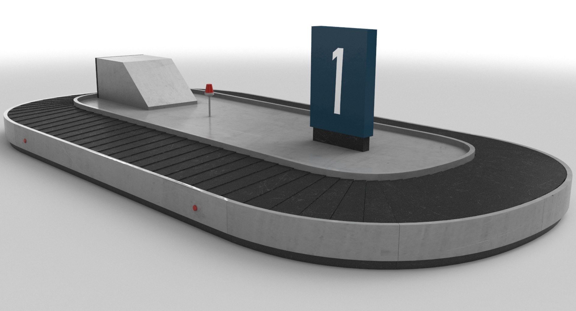 3D baggage belt real model https://p.turbosquid.com/ts-thumb/ID/gvap28/BTRjhZ9z/4/jpg/1523173444/1920x1080/fit_q87/f2ca3cd41840a9932b61e0950c36a408bfef1d3d/4.jpg