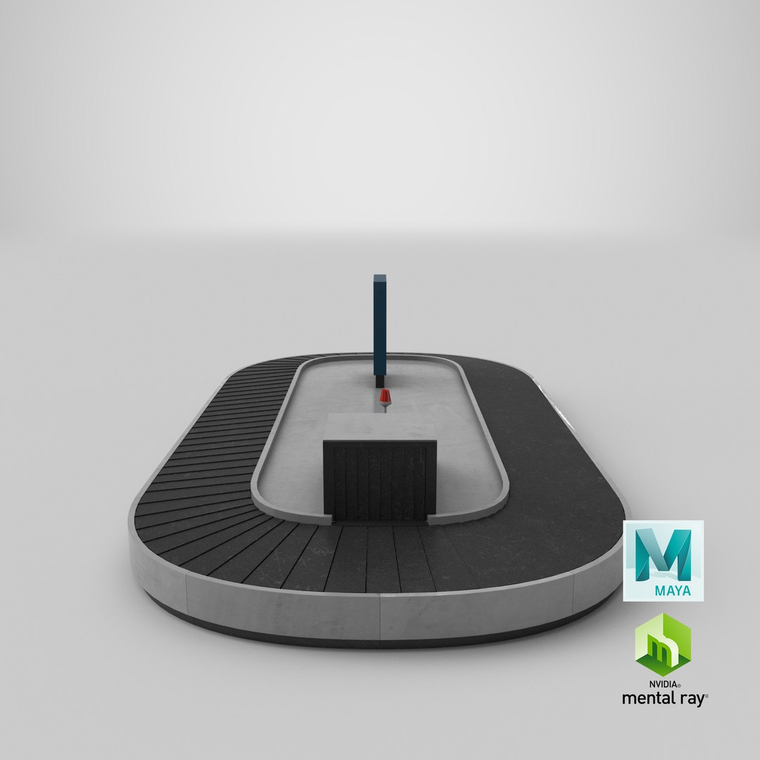 3D baggage belt real model https://p.turbosquid.com/ts-thumb/ID/gvap28/HivxYSTN/render.0001/png/1524263678/1920x1080/fit_q87/a9761db83c7008ca102ac9a29eecf9393ab6633e/render.0001.jpg