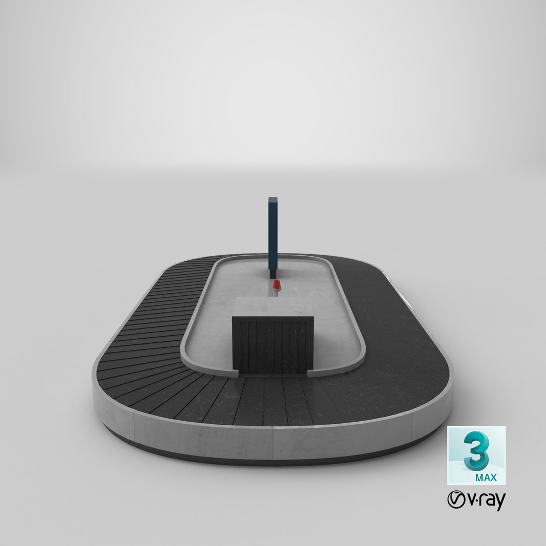 3D baggage belt real model https://p.turbosquid.com/ts-thumb/ID/gvap28/XWtcNIfO/render.0001/png/1524263683/1920x1080/fit_q87/37c43d95a5859e34dd5130d808c41c8d2784e3b5/render.0001.jpg