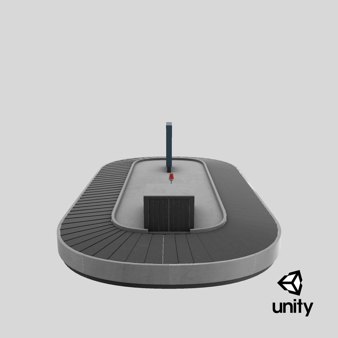 3D baggage belt real model https://p.turbosquid.com/ts-thumb/ID/gvap28/veYcEOMk/unity_capture/png/1524263701/1920x1080/fit_q87/c39b22ea3d8cd0cfe70746dd49ace0f6182ff02a/unity_capture.jpg