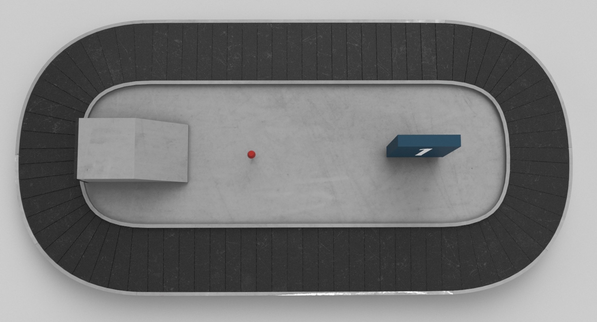 3D baggage belt real model https://p.turbosquid.com/ts-thumb/ID/gvap28/xoaLsrCB/6/jpg/1523173444/1920x1080/fit_q87/3ce6124b4dfb3227df032b98c2f1e080e2868aea/6.jpg