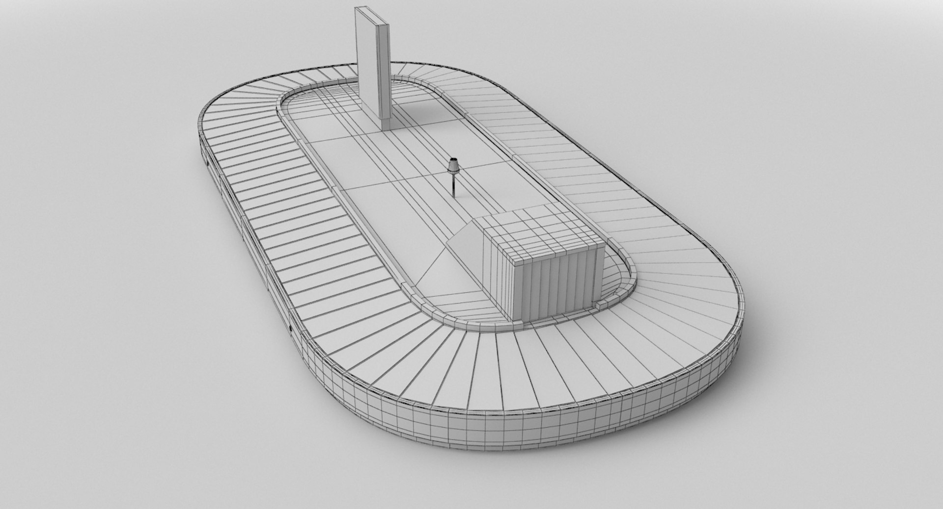 3D baggage belt real model https://p.turbosquid.com/ts-thumb/ID/gvap28/ytgX2gPJ/8/jpg/1523173444/1920x1080/fit_q87/860444392249a640d928f1c8ff7063d160f846a0/8.jpg