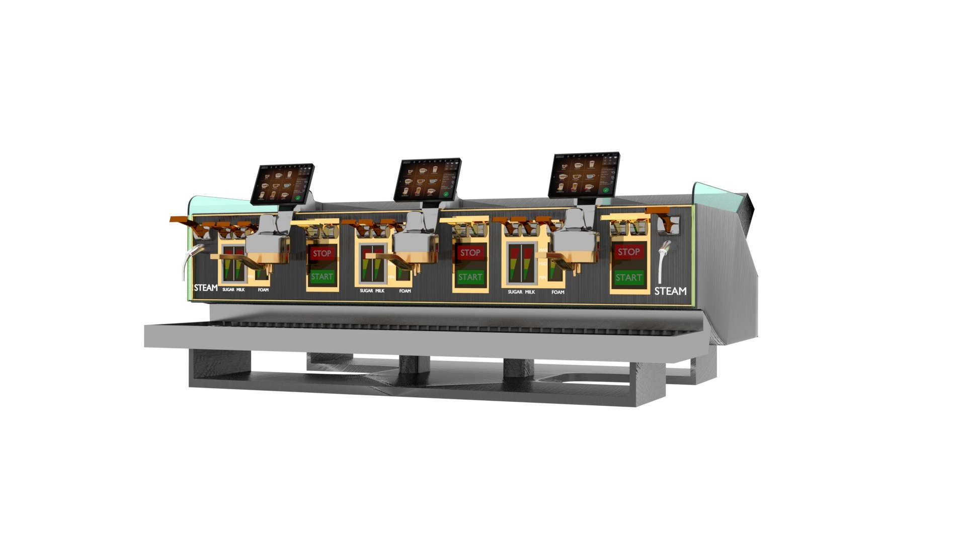 3D bar equipment model https://p.turbosquid.com/ts-thumb/ID/iXWGZY/7BDCX6iO/18/jpg/1517482147/1920x1080/fit_q87/4f9aeb66b8e6d0bf7596d729eaa61ba2bfb590c3/18.jpg