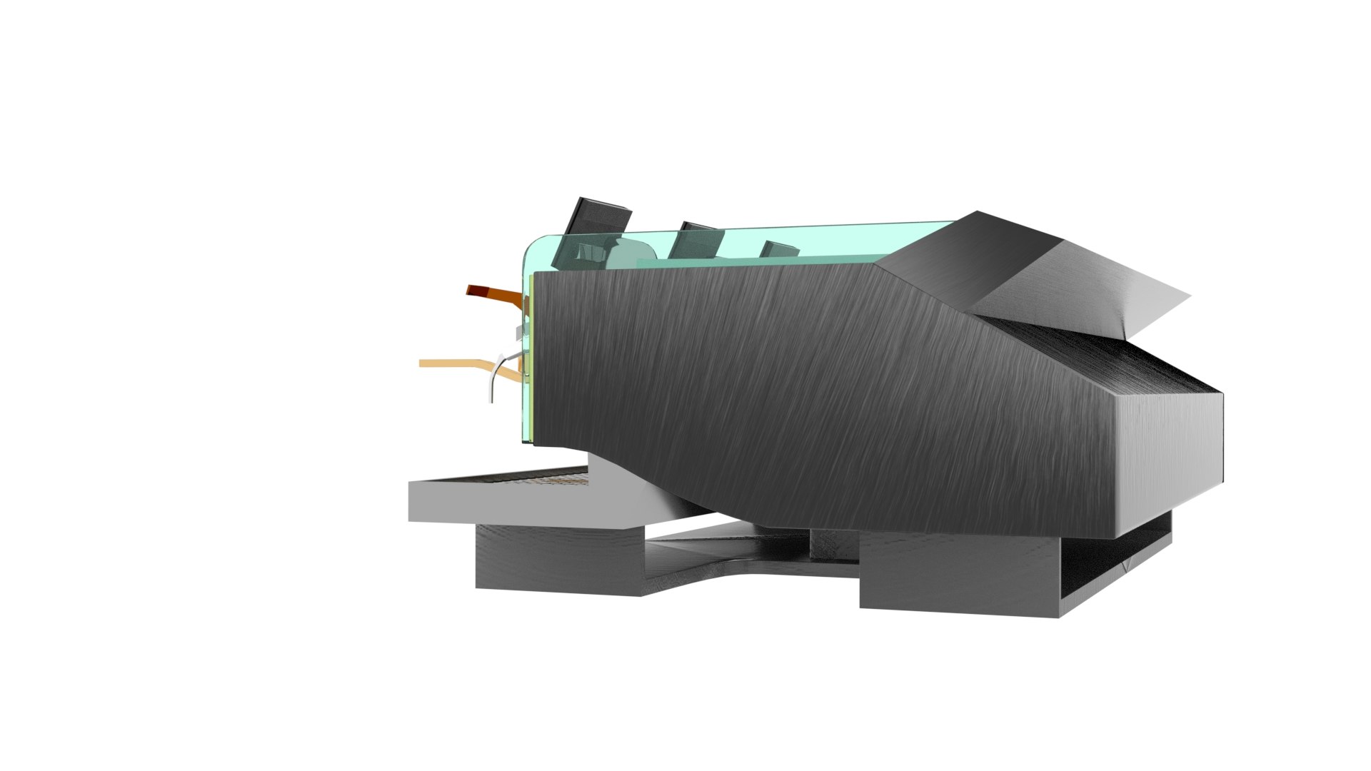 3D bar equipment model https://p.turbosquid.com/ts-thumb/ID/iXWGZY/Bp3MTRtR/14/jpg/1517481996/1920x1080/fit_q87/6567dcafc2612af03eb84a9e187409ffe74eb9d3/14.jpg