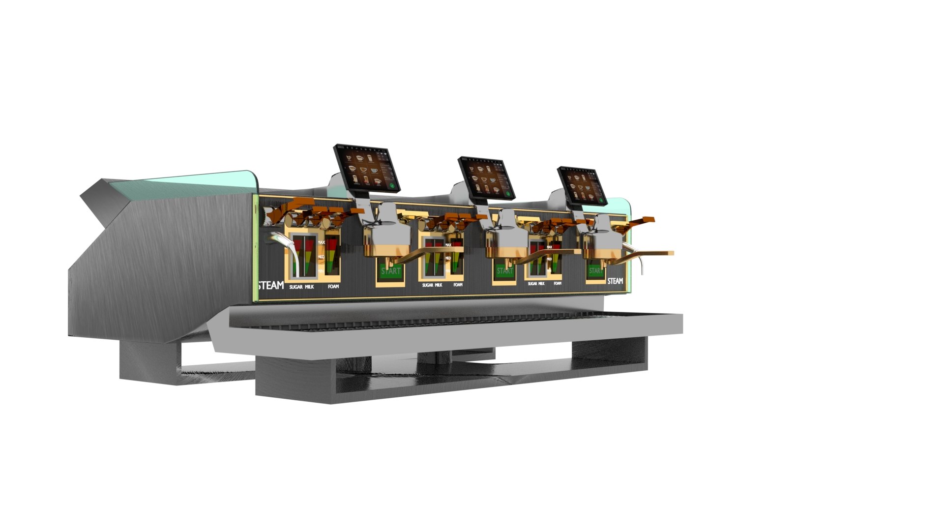3D bar equipment model https://p.turbosquid.com/ts-thumb/ID/iXWGZY/GtVe47x1/3/jpg/1517481792/1920x1080/fit_q87/0201c6a541006fbc3ce4c3f6850d0defd0a87923/3.jpg