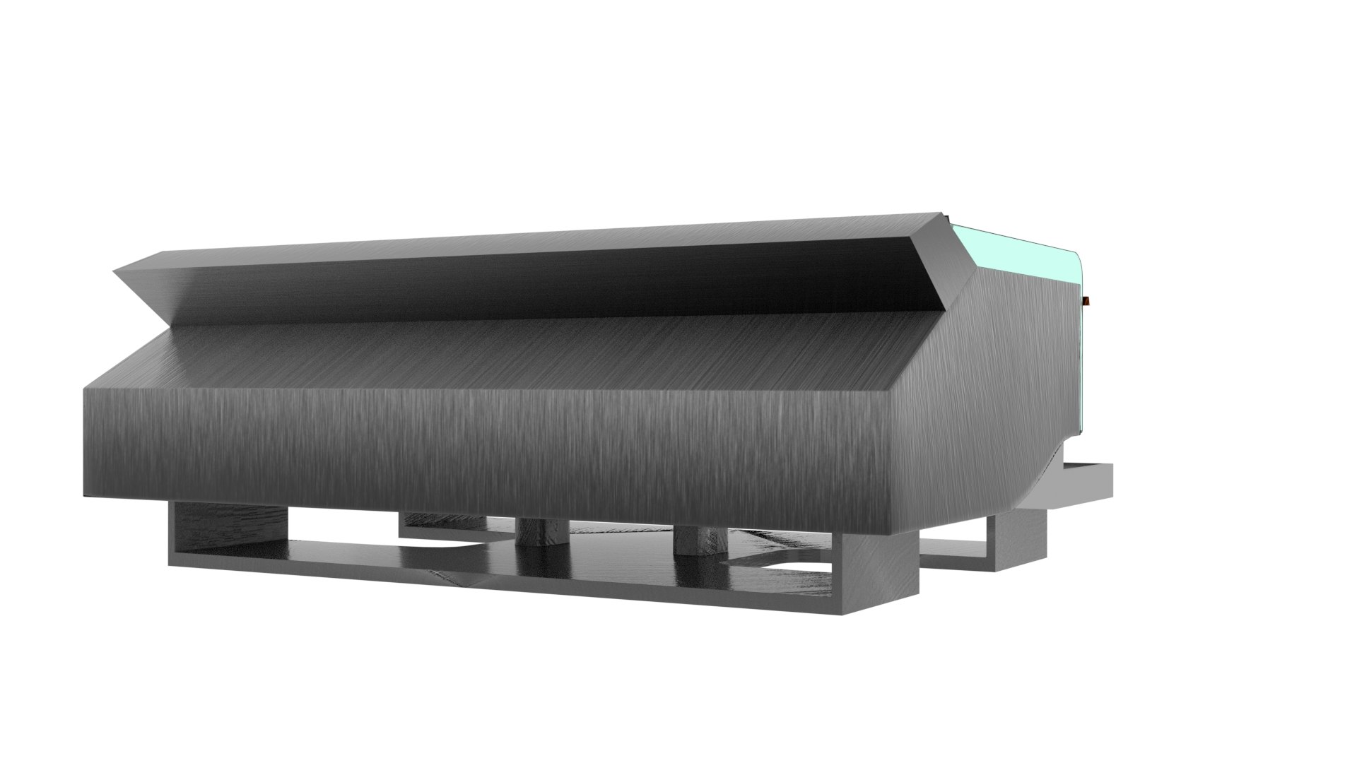 3D bar equipment model https://p.turbosquid.com/ts-thumb/ID/iXWGZY/QZ1wJ1Rq/9/jpg/1517481883/1920x1080/fit_q87/cdf632c8011bc5dd2fe35d44eb21c5059b4f47ad/9.jpg