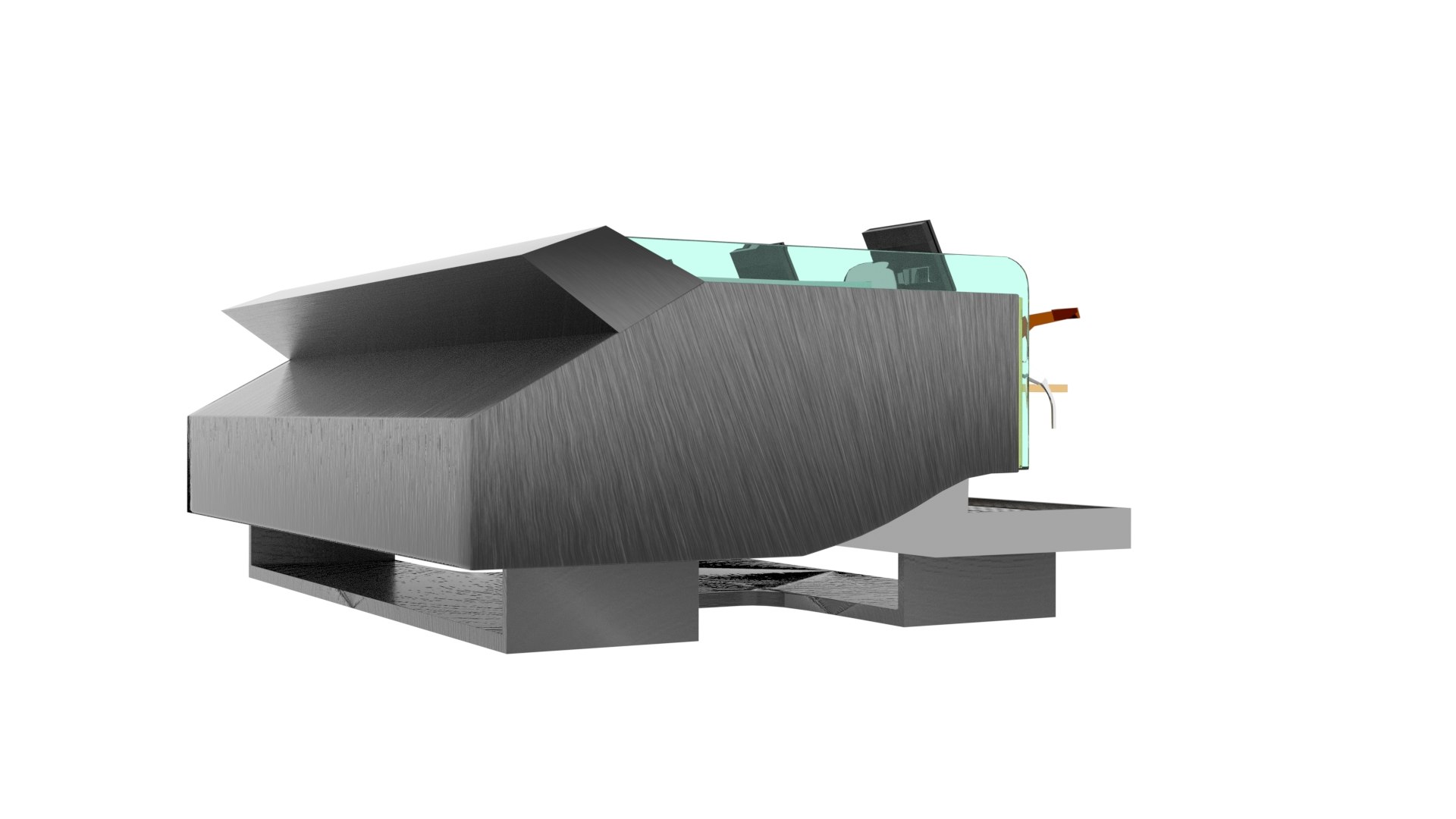 3D bar equipment model https://p.turbosquid.com/ts-thumb/ID/iXWGZY/RzD8zc0K/7/jpg/1517481853/1920x1080/fit_q87/e588b5e286aa3bbd24371829b2774d700968af09/7.jpg