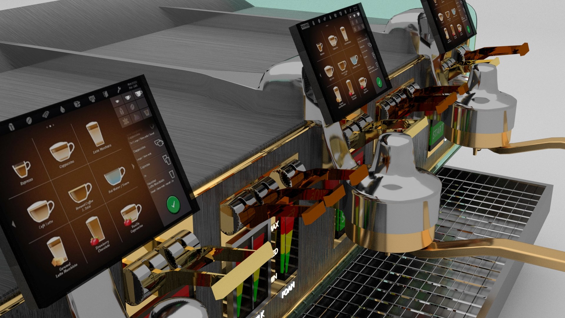 3D bar equipment model https://p.turbosquid.com/ts-thumb/ID/iXWGZY/S9AMkxUH/4/jpg/1517481711/1920x1080/fit_q87/91911b3451f2a8e8be5315d546d2eb4df0ee6719/4.jpg