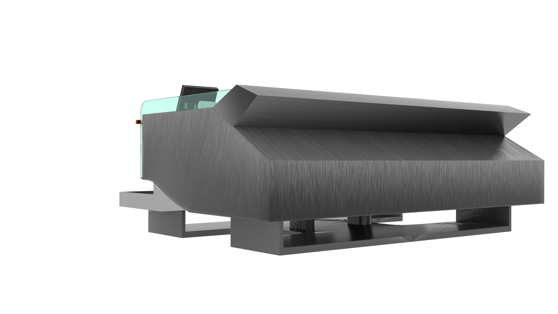 3D bar equipment model https://p.turbosquid.com/ts-thumb/ID/iXWGZY/TBTz8ZQ4/12/jpg/1517481937/1920x1080/fit_q87/8ab0935133b3227cc505873fe548e189413d6b06/12.jpg