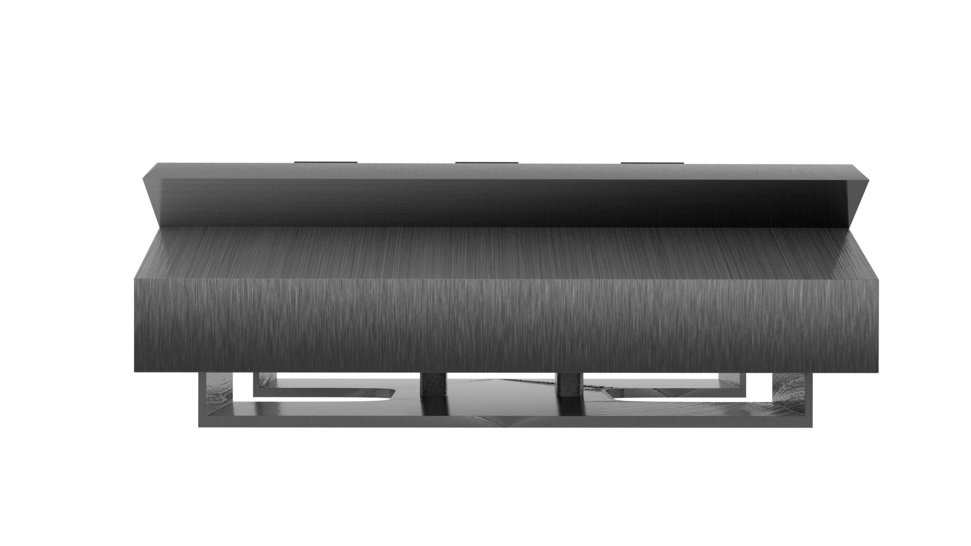 3D bar equipment model https://p.turbosquid.com/ts-thumb/ID/iXWGZY/bnlRqnwU/10/jpg/1517481899/1920x1080/fit_q87/962b7f629e586a1bb64a9b8c7cc9243b80aed20e/10.jpg