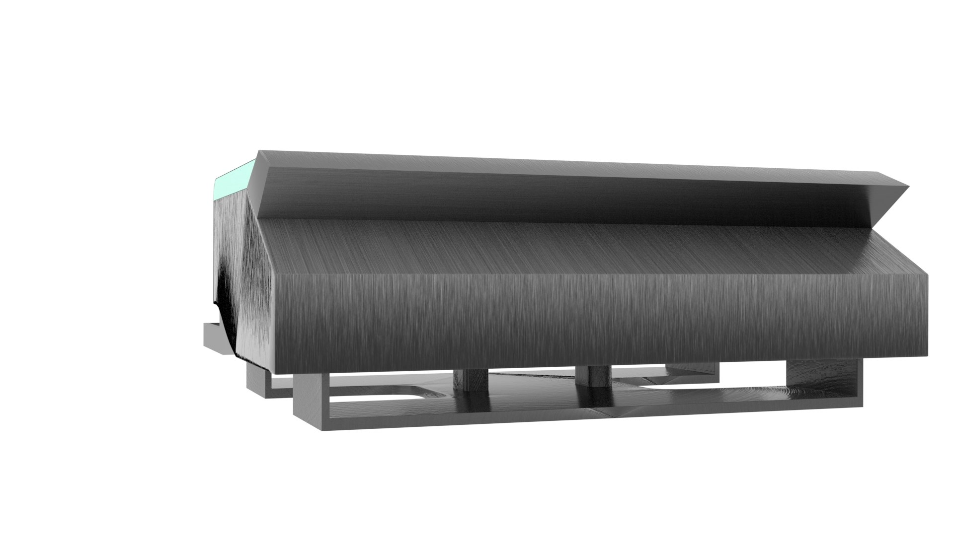 3D bar equipment model https://p.turbosquid.com/ts-thumb/ID/iXWGZY/cWWSEapZ/11/jpg/1517481923/1920x1080/fit_q87/cece8d40d4cd484786c7e4715cb204943e149c7f/11.jpg