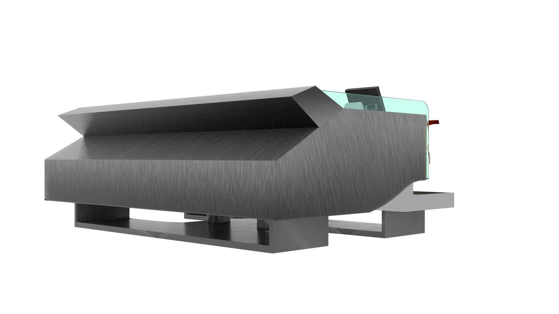 3D bar equipment model https://p.turbosquid.com/ts-thumb/ID/iXWGZY/fnJX6I6D/8/jpg/1517481866/1920x1080/fit_q87/677d86790ed64fea46e1218a0cfe5622ce4f323c/8.jpg