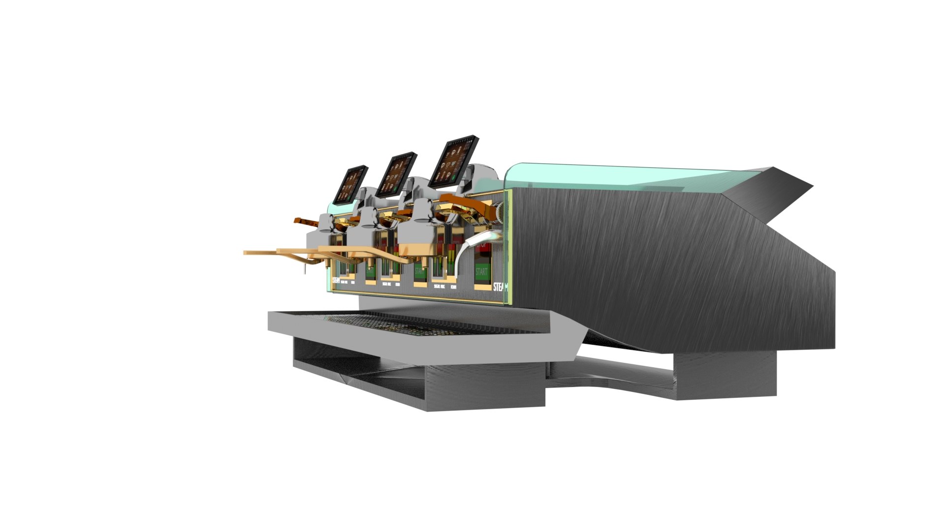 3D bar equipment model https://p.turbosquid.com/ts-thumb/ID/iXWGZY/hQlzcteJ/16/jpg/1517482028/1920x1080/fit_q87/f7cd6222a7ad2ad5513410fcf8997e278d899187/16.jpg