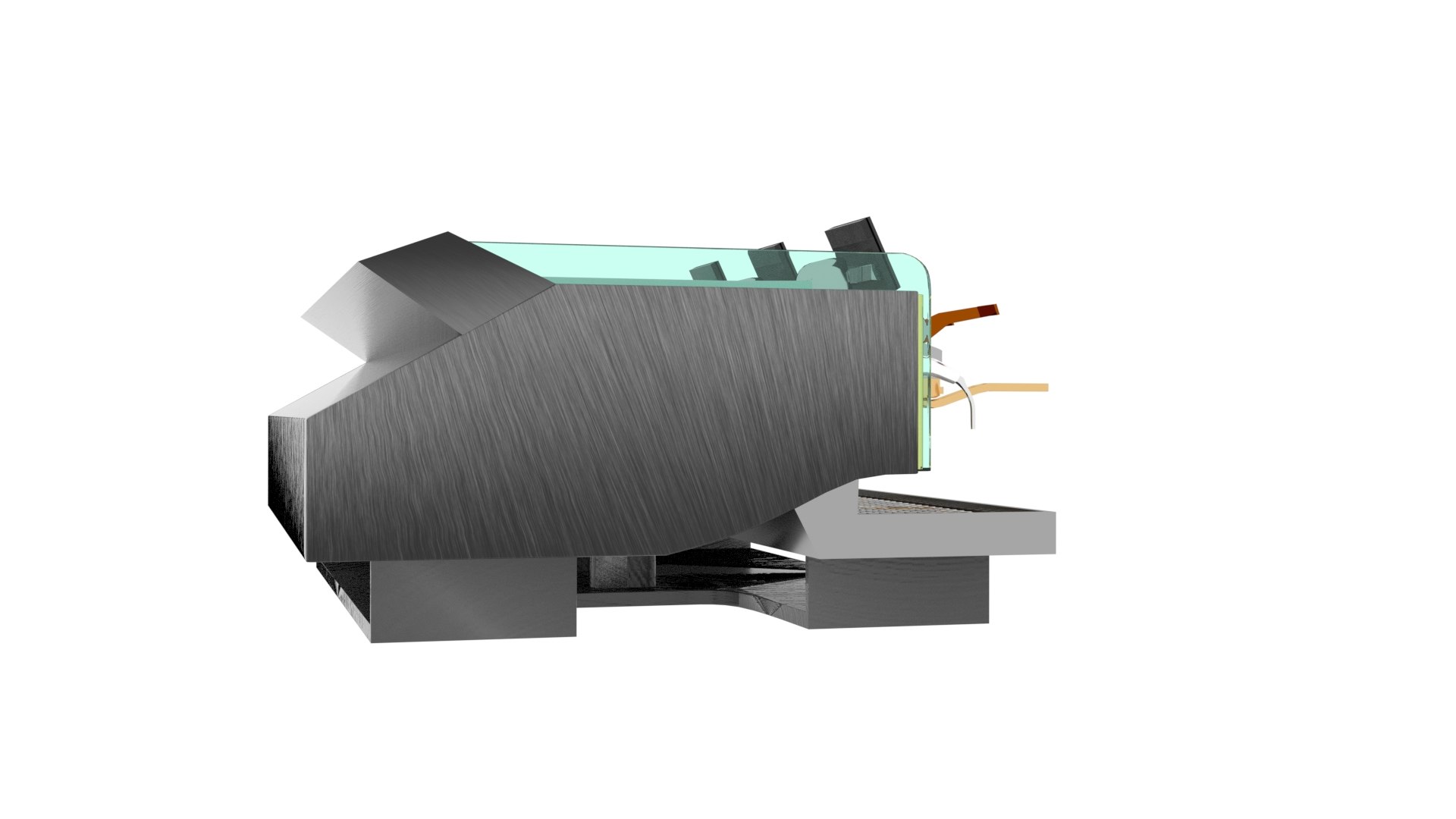 3D bar equipment model https://p.turbosquid.com/ts-thumb/ID/iXWGZY/jgPRh7FL/6/jpg/1517481842/1920x1080/fit_q87/fc25a4c68370f2101fbf9ced230eb741829a147a/6.jpg