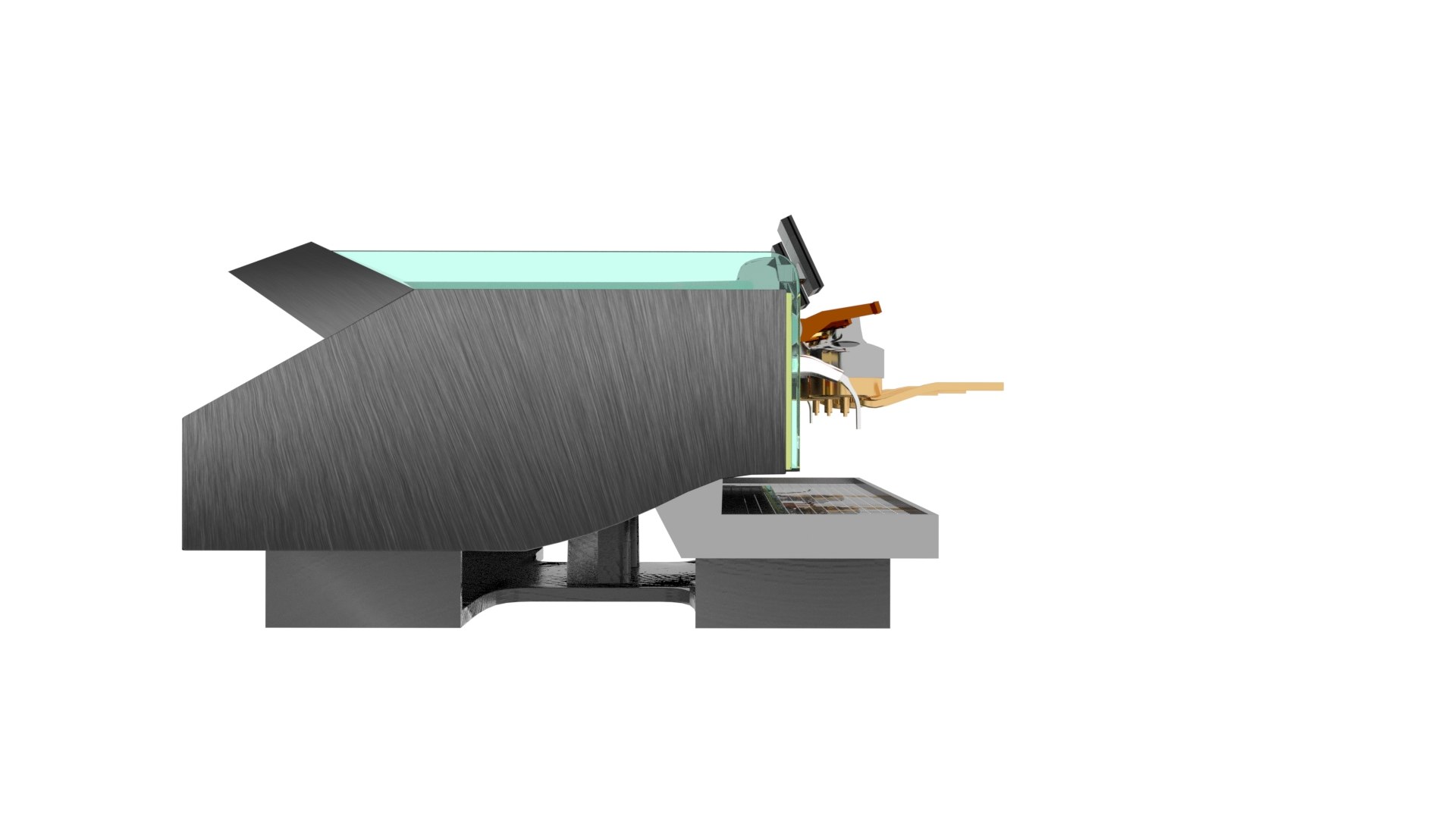 3D bar equipment model https://p.turbosquid.com/ts-thumb/ID/iXWGZY/oa7BTDhA/5/jpg/1517481829/1920x1080/fit_q87/0a7ee3f69533a6264bb95b0f553757791b05f010/5.jpg