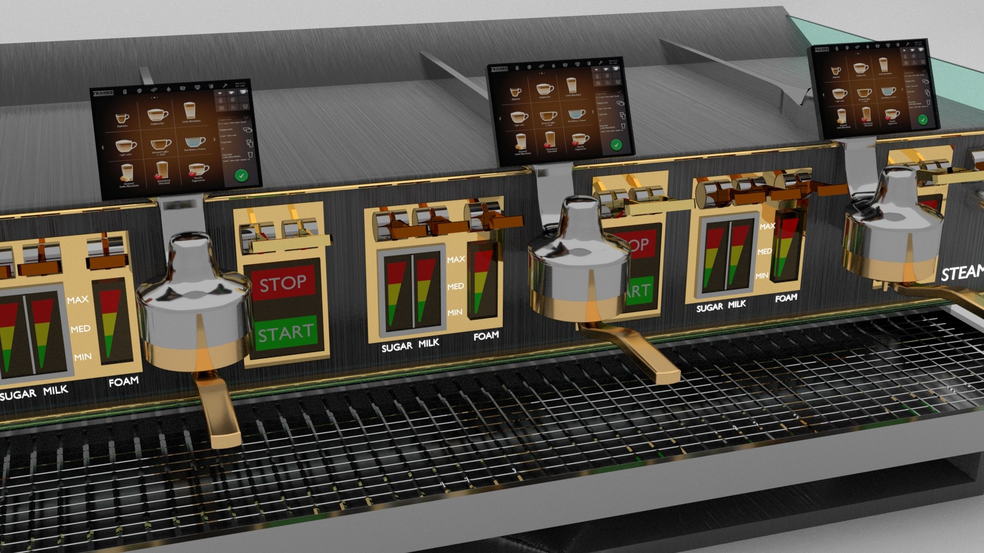 3D bar equipment model https://p.turbosquid.com/ts-thumb/ID/iXWGZY/pT7tlVLV/2/jpg/1517481682/1920x1080/fit_q87/c853ccaf4cfb6dbcf7a34c07f5d23bbd91f8e740/2.jpg