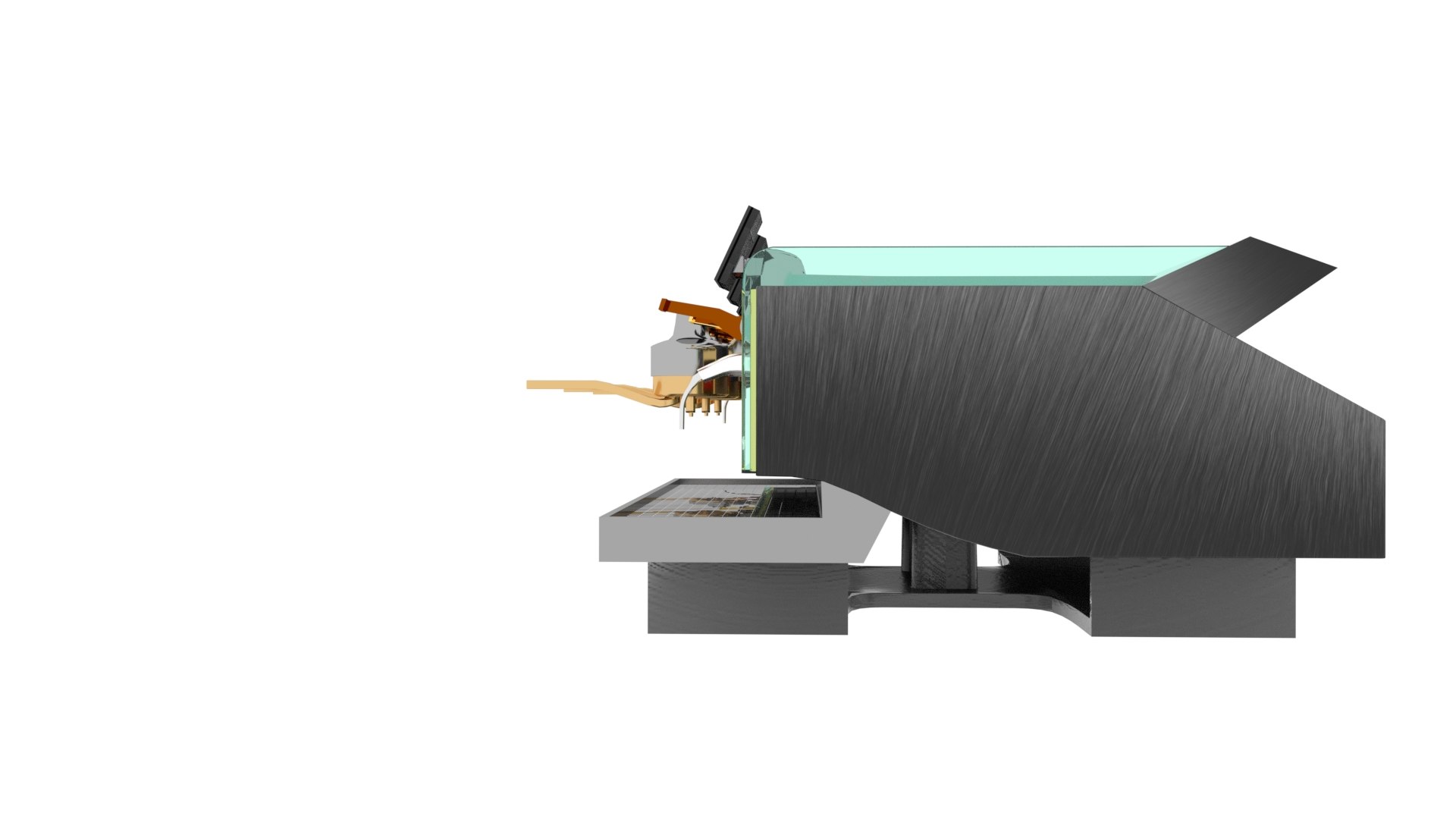3D bar equipment model https://p.turbosquid.com/ts-thumb/ID/iXWGZY/pmptLhFR/15/jpg/1517482016/1920x1080/fit_q87/52d6187130fa97350c71c959d4828f1fb7a59eab/15.jpg