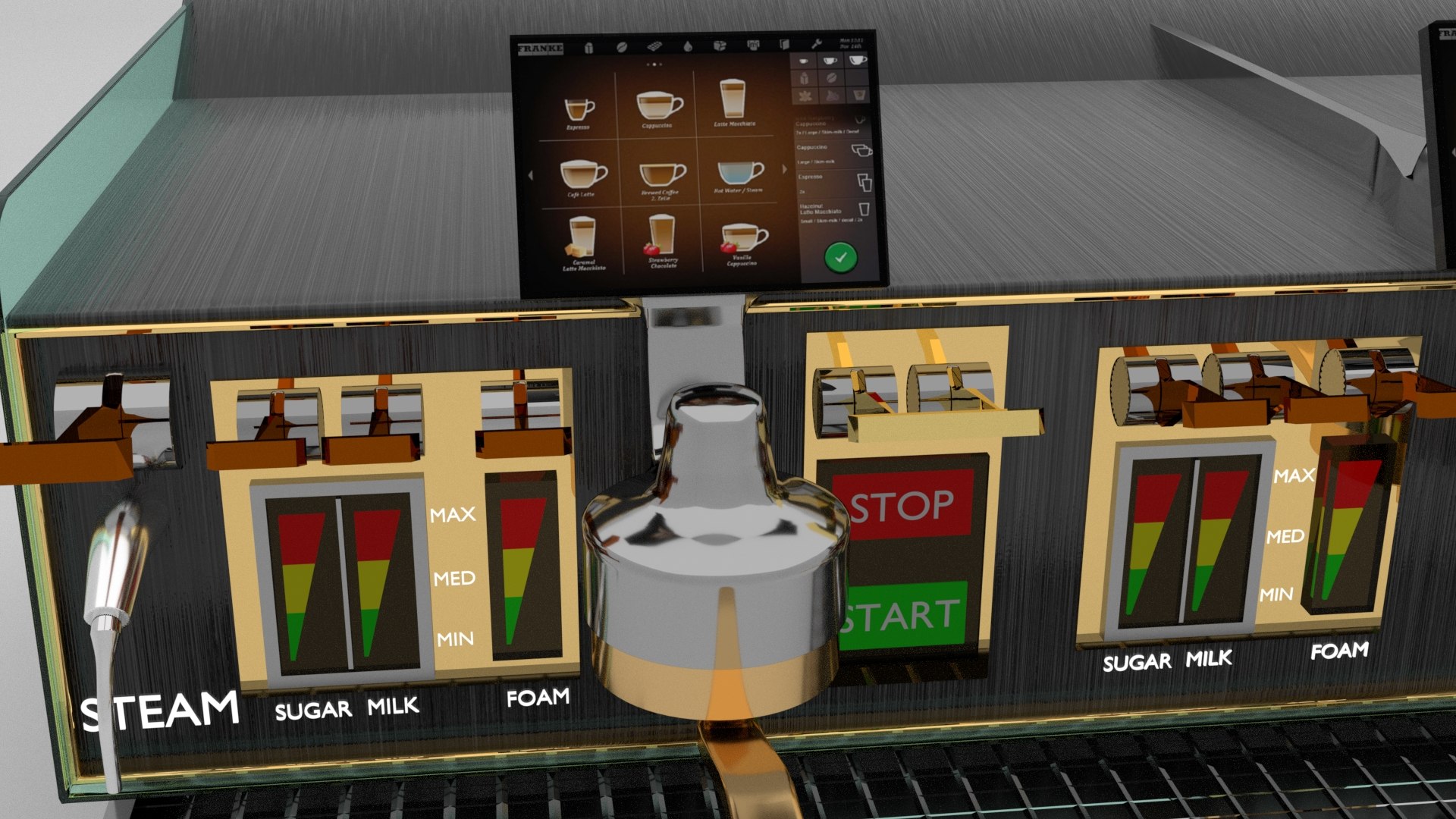 3D bar equipment model https://p.turbosquid.com/ts-thumb/ID/iXWGZY/xjLkcGHL/3/jpg/1517481696/1920x1080/fit_q87/35436646ec1055bd1d10bef5eafa2f3d3210d141/3.jpg