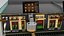 Coffee Machine