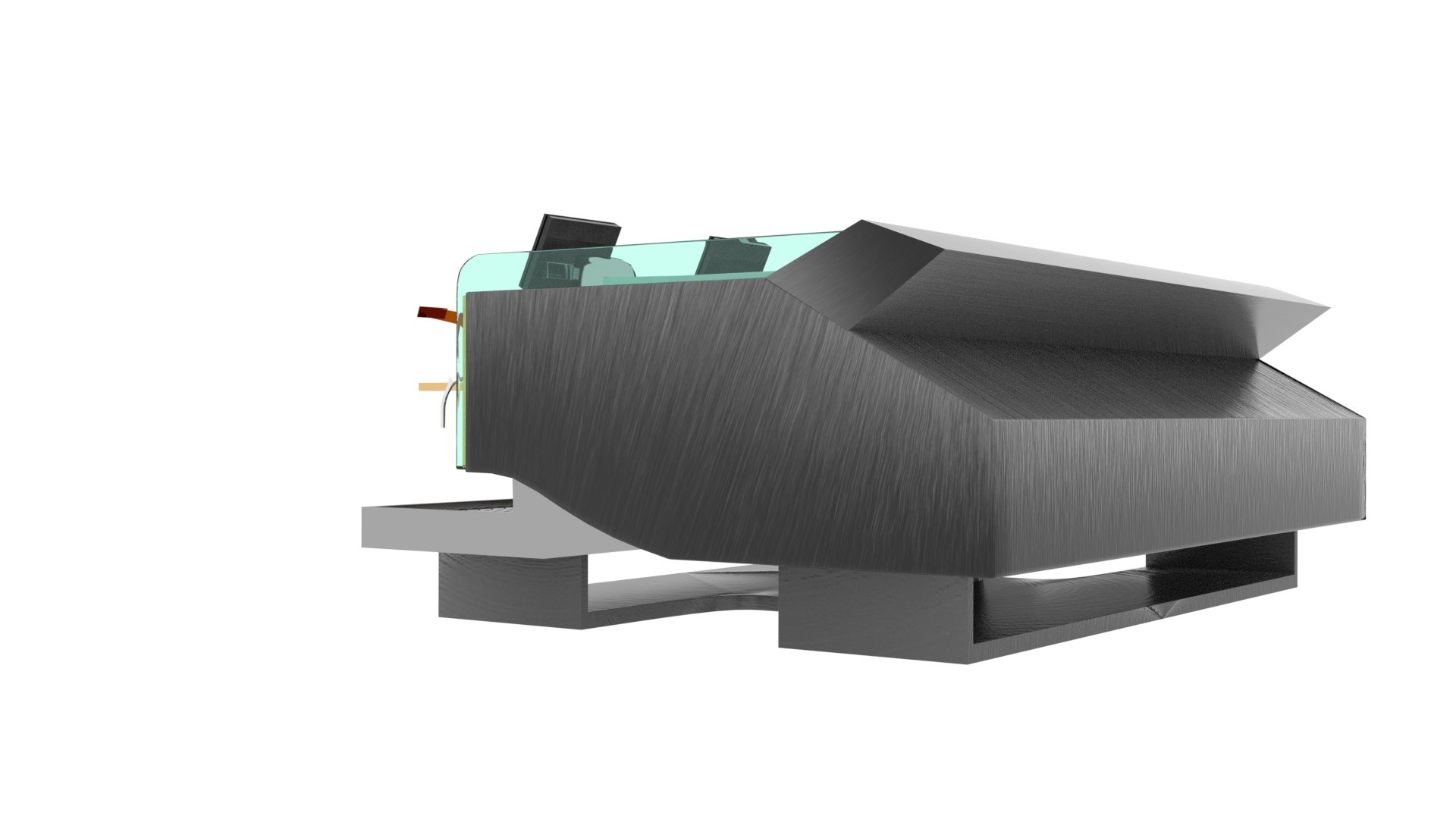 3D bar equipment model https://p.turbosquid.com/ts-thumb/ID/iXWGZY/yalNh4xv/13/jpg/1517481967/1920x1080/fit_q87/5e1dda52358f3f4a7109d52a3c6ada1f4f807ba2/13.jpg