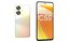 Realme C55 Negro Y Dorado
