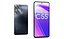 Realme C55 Negro Y Dorado