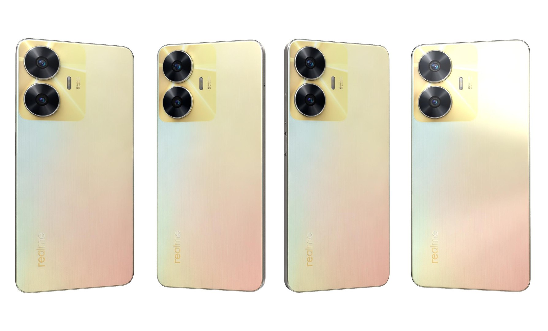 Realme C55 Black And Gold 3D model https://p.turbosquid.com/ts-thumb/ID/lSpYsN/GY/14/jpg/1679032851/1920x1080/fit_q87/ed1f5d28b89c3ad6b482fac891f732f2811002da/14.jpg