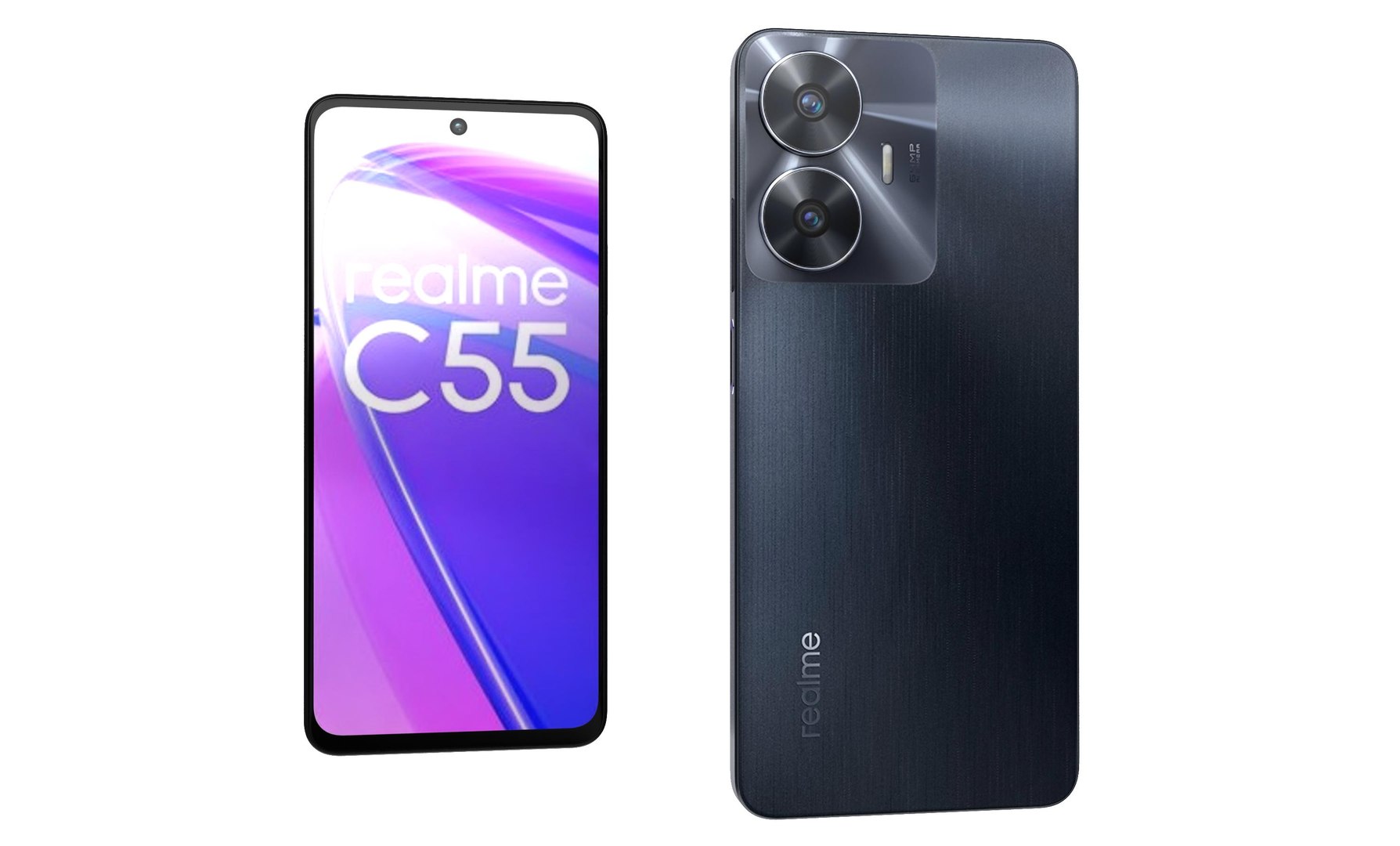 Realme C55 Black And Gold 3D model https://p.turbosquid.com/ts-thumb/ID/lSpYsN/H4/10/jpg/1679032847/1920x1080/fit_q87/9213d4387a1f55dd129320682457794153115448/10.jpg