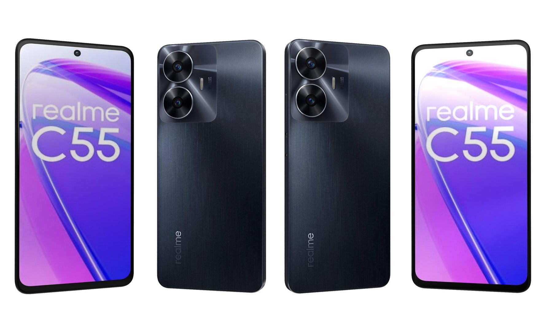 Realme C55 Black And Gold 3D model https://p.turbosquid.com/ts-thumb/ID/lSpYsN/MW/3/jpg/1679032842/1920x1080/fit_q87/768001380870d2f8b03eb6aceed1614cbe4cd94f/3.jpg