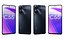 Realme C55 Negro Y Dorado